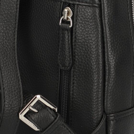 Braun Büffel Hanna Sac à dos de ville S Cuir véritable 31 cm