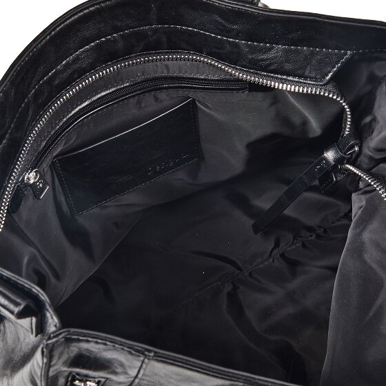 Desigual Liberté Sac à bandoulière 38 cm