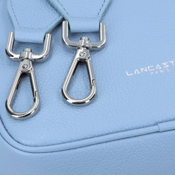 Lancaster Milano AMA Sac à bandoulière Cuir 21 cm