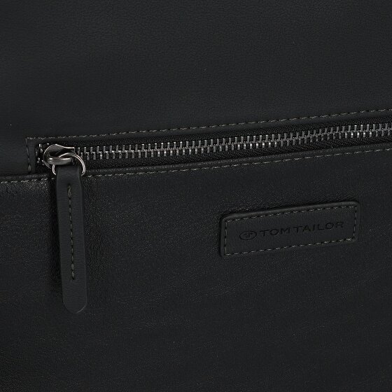 Tom Tailor Gia Sac à bandoulière 32 cm