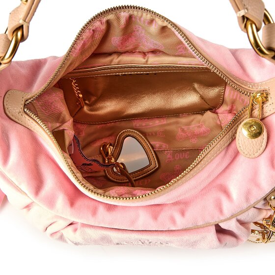 Juicy Couture Daydreamer Sac à bandoulière M 30 cm