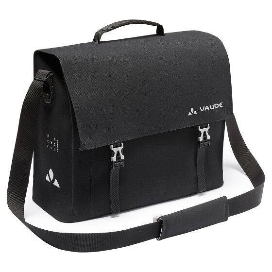 Vaude Bayreuth IV Sacoche de vélo 33 cm