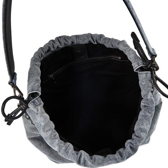 Liebeskind Lya Sac à bandoulière 28 cm