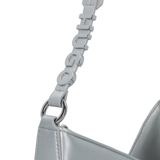 Hugo Mel Sac à bandoulière 23 cm