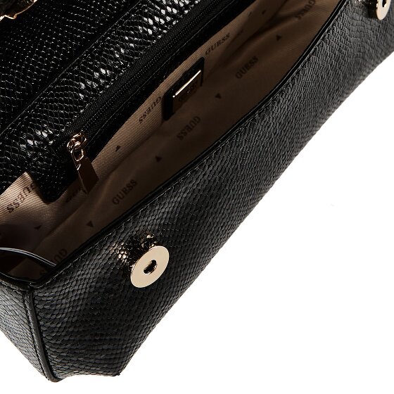 Guess Dovie Sac à bandoulière 27 cm