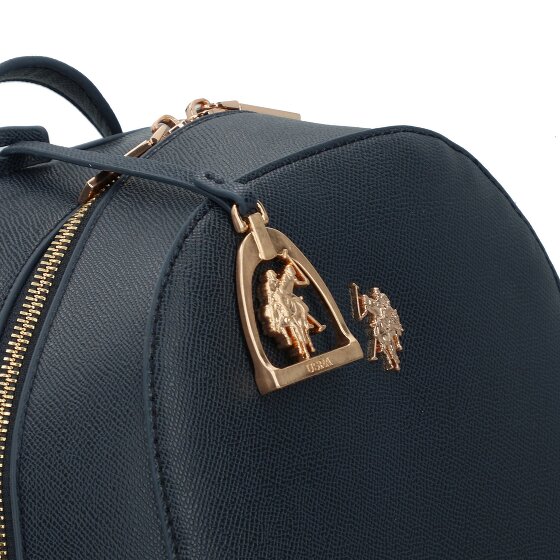 U.S. Polo Assn. Jones Sac à dos de ville 26 cm