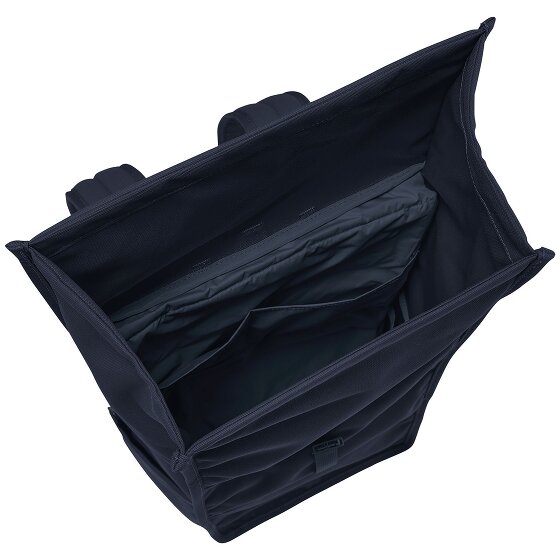 Vaude Coreway Rolltop 20 Daypack 45 cm Compartiment ordinateur