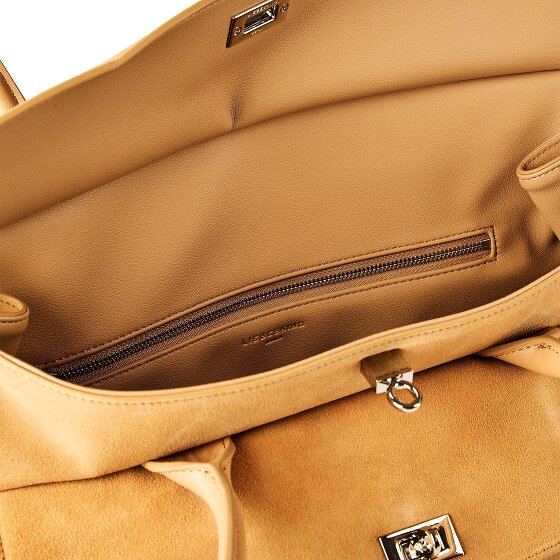 Liebeskind Gloria II Sac à bandoulière Cuir 35 cm