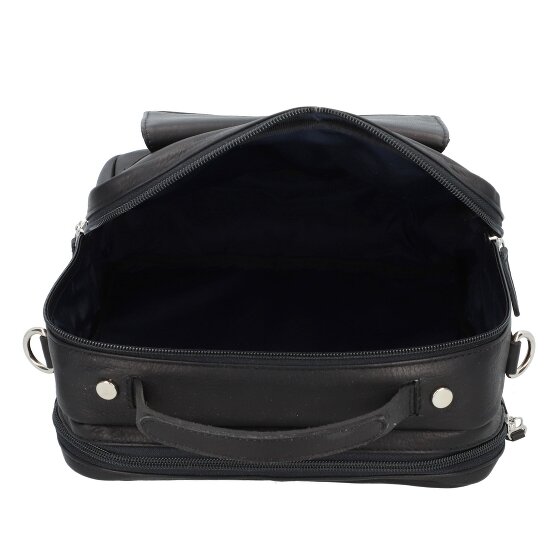 Harold's Country Sac à bandoulière Cuir 24 cm
