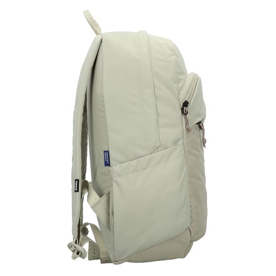 Thule Indago Daypack 49 cm Compartiment pour ordinateur portable