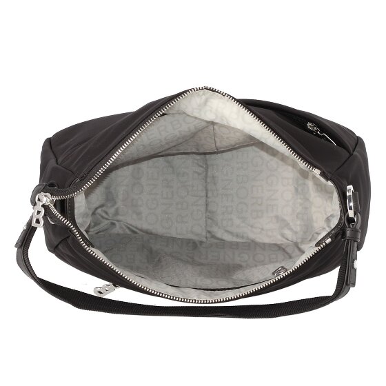 Bogner Klosters Sac à bandoulière 35 cm
