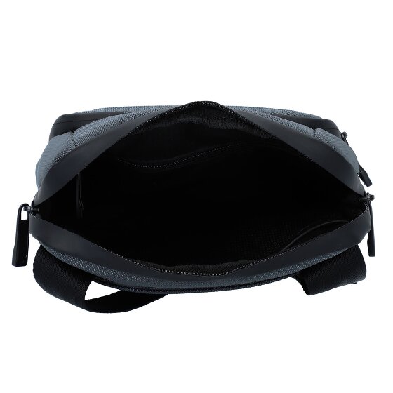 Porsche Design Roadster Sac à bandoulière 22 cm