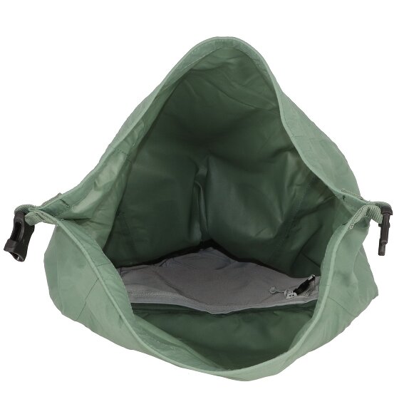 Fjällräven High Coast Rolltop 26 sac à dos 45 cm