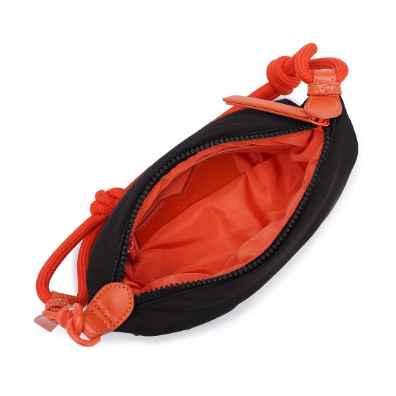 LES VISIONNAIRES Unio Little Sophie Sac à bandoulière 21 cm