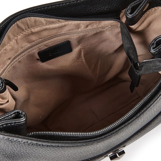 Gabor Amal Sac à bandoulière M 37.5 cm