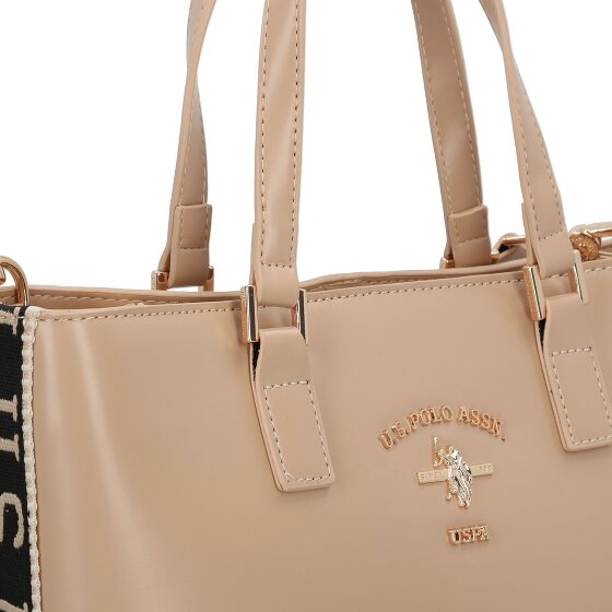 U.S. Polo Assn. Heat Sac de shopper 27 cm