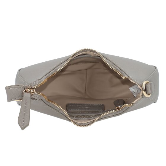 Valentino Zero Sac à bandoulière Cuir véritable 22 cm