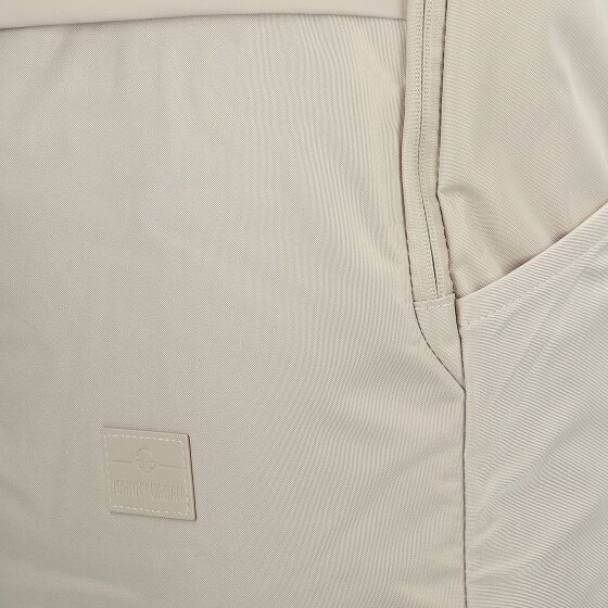 Johnny Urban Eco Series Jasper Daypack 46 cm Compartiment pour ordinateur portable