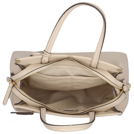Gabor Gela Sac à main 35 cm