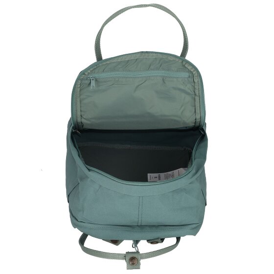 Fjällräven Sac à dos Kanken 35 cm pour ordinateur portable