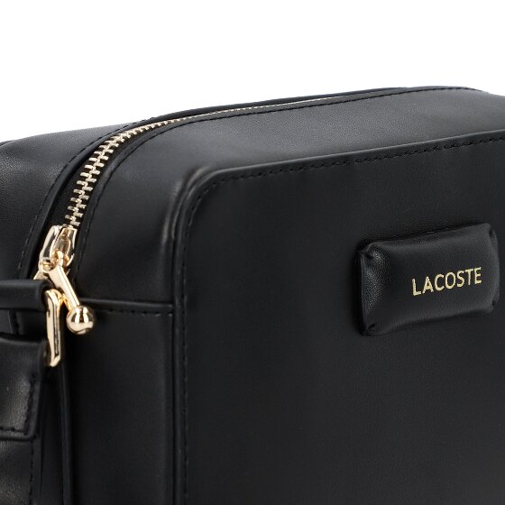 Lacoste LG Lacoste Casual Sac à bandoulière S Cuir 20.5 cm