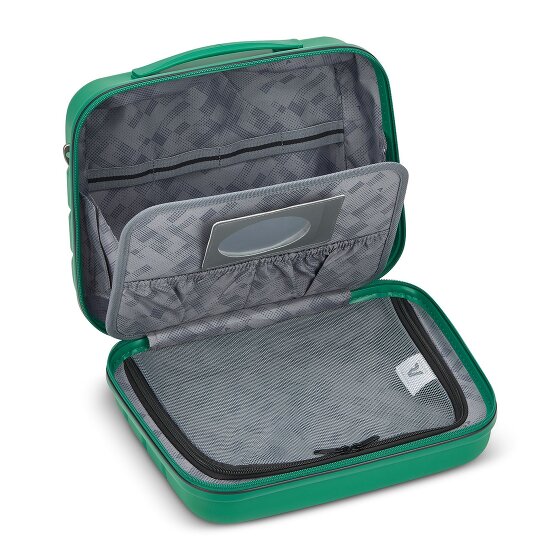 Roncato B-Flying Vanity-case 34 cm