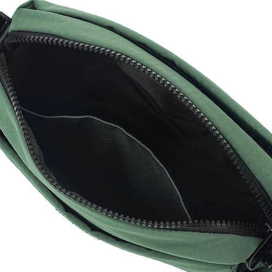 Hedgren String Sac à bandoulière 22 cm