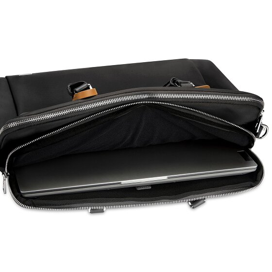 Roncato Woman Biz Porte-documents 42 cm Compartiment pour ordinateur portable