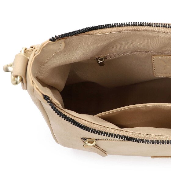 Suri Frey SFY Christy SC Sac à bandoulière 31 cm