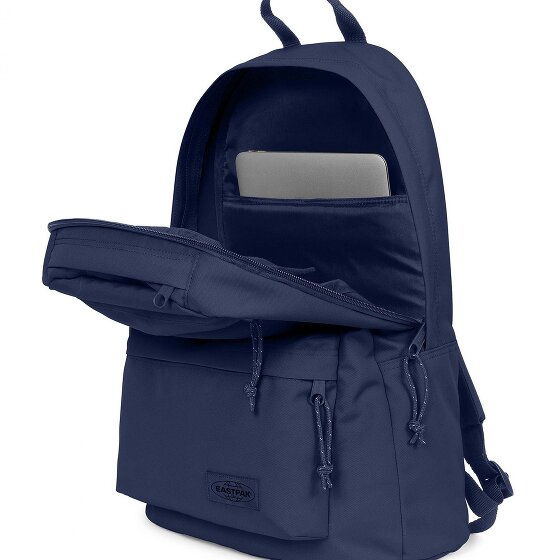 Eastpak Padded DBL Daypack 47 cm Compartiment ordinateur