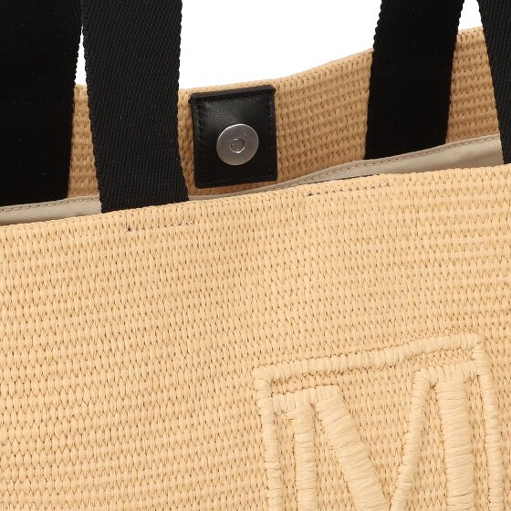 Marc O'Polo Saris Sac de shopper L 50 cm