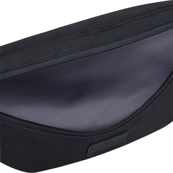 Johnny Urban Eco Series Erik Sac banane 32 cm