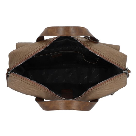 Picard Calahari Porte-documents 40 cm Compartiment pour ordinateur portable