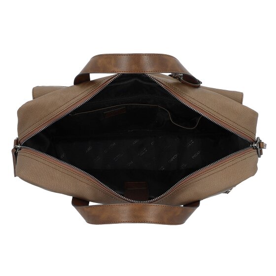 Picard Calahari Porte-documents 40 cm Compartiment pour ordinateur portable