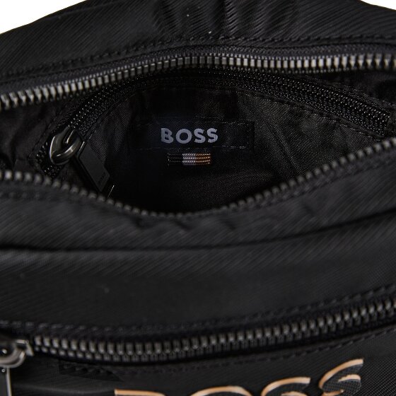 Boss Catch 3.0 Sac à bandoulière 15.5 cm