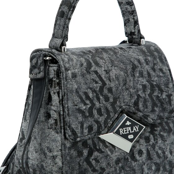 Replay Sac à main 19 cm