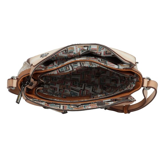 Anekke Menire Sac à bandoulière 24.5 cm