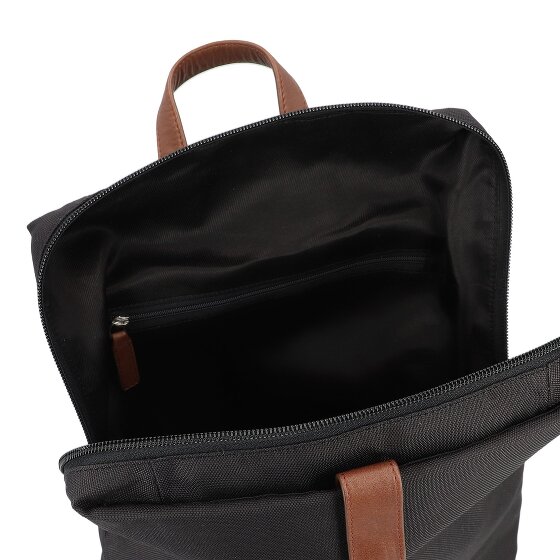 Greenburry Eva Sac à dos de ville 30 cm