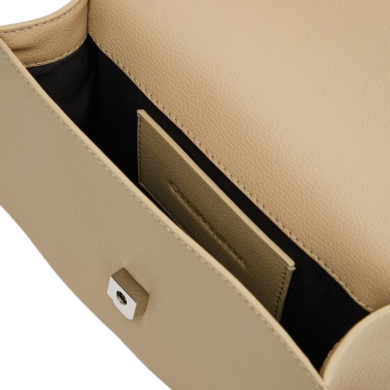 Calvin Klein Jeans Minimal Monogram Sac à bandoulière 21 cm