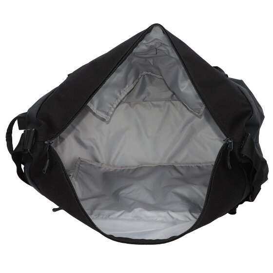 Salewa Fanes 35 Sac de voyage 64 cm