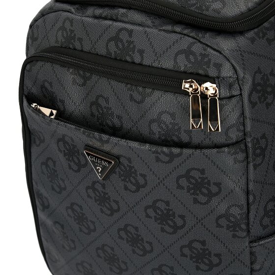 Guess Berta Sac à dos professionnel Cuir 42 cm