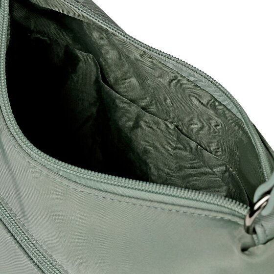 bugatti Mare 1.0 Sac à bandoulière S 30 cm