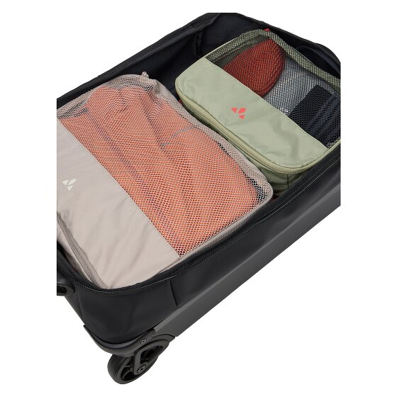 Vaude Sac de rangement TripBox S 27 cm