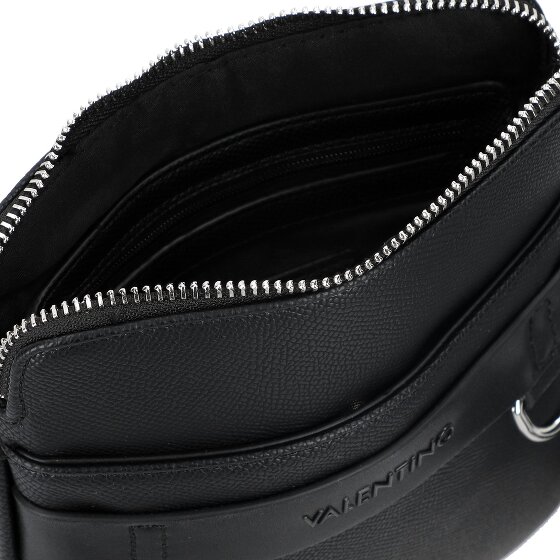 Valentino Landon Mini sac à bandoulière 17 cm