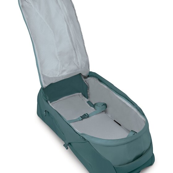 Osprey Fairview 70 L Sac à dos de voyage 65 cm