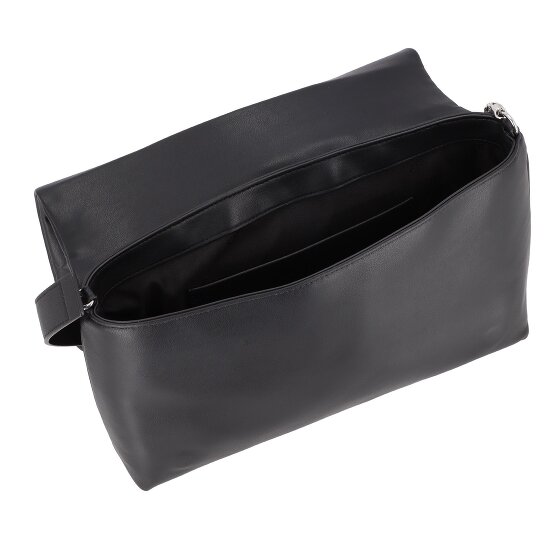 Calvin Klein Quilt Sac à bandoulière 31 cm