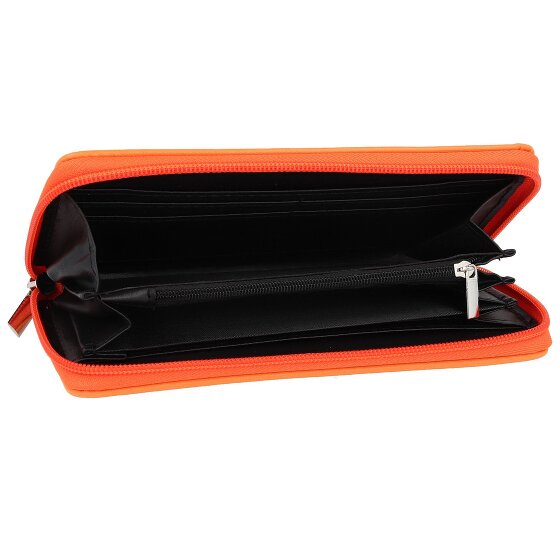 Bench Porte-monnaie 16 cm