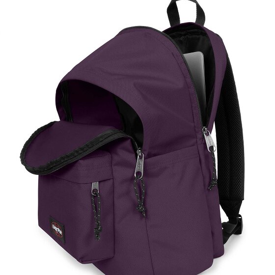 Eastpak Day Office Daypack 44 cm Compartiment ordinateur