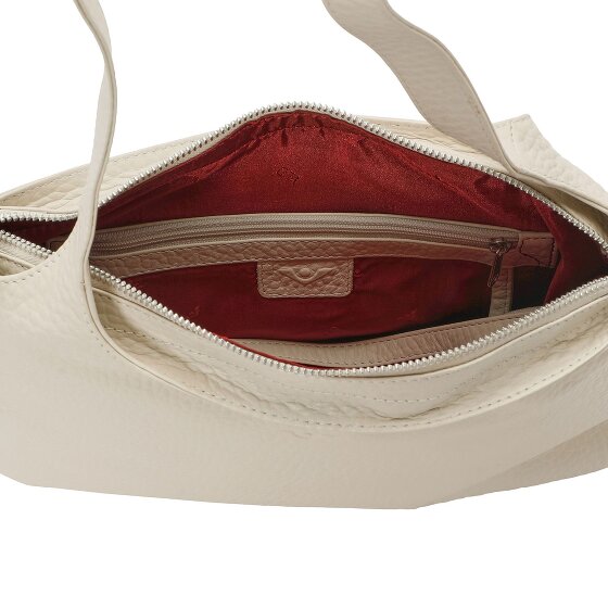 Voi Hirsch Gisela Sac à bandoulière Cuir 34 cm