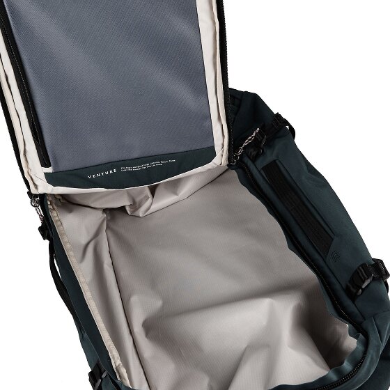 Bellroy Sac à dos de voyage Venture 70 cm